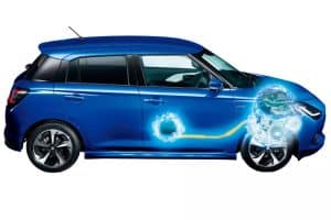 2024-Suzuki-Swift-19-2048×1152 (1)