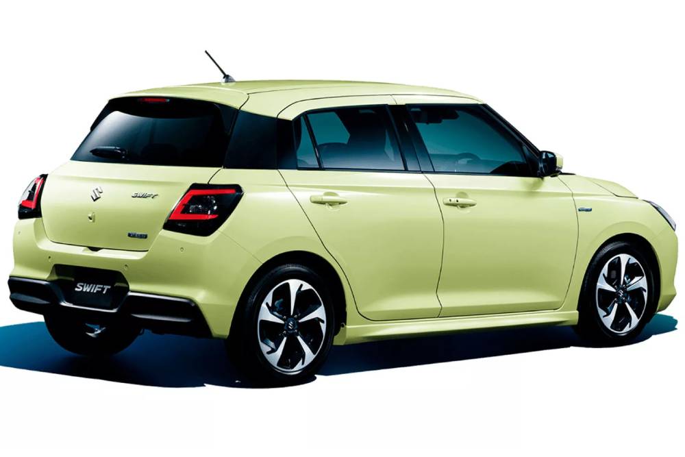 https://autogreeknews.gr/wp-content/uploads/2023/11/2024-Suzuki-Swift-2-2048x1152-1.jpg