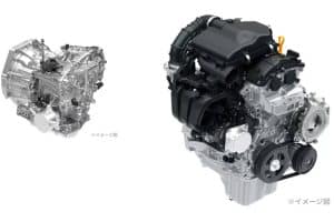 2024-Suzuki-Swift-20-2048×1152