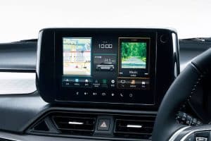 2024-Suzuki-Swift-26-2048×1112