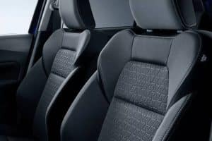 2024-Suzuki-Swift-27-2048×1112