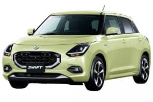 2024-Suzuki-Swift-4-2048×1152
