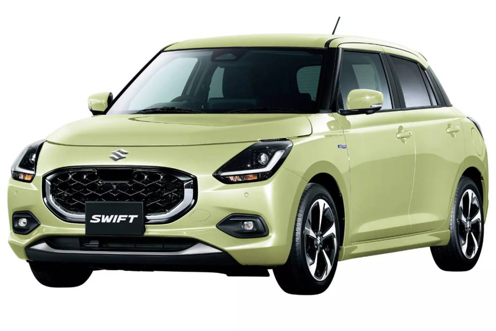 https://autogreeknews.gr/wp-content/uploads/2023/11/2024-Suzuki-Swift-4-2048x1152-1.jpg