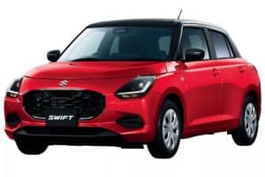 2024-Suzuki-Swift-5-2048×1152