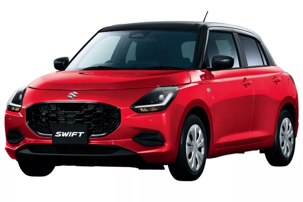 https://autogreeknews.gr/wp-content/uploads/2023/11/2024-Suzuki-Swift-5-2048x1152-1.jpg