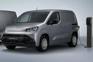 2024-Toyota-ProAce-City-2048×1152