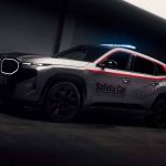 2024-bmw-xm-label-motogp-safety-car (1)