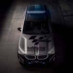 2024-bmw-xm-label-motogp-safety-car (2)