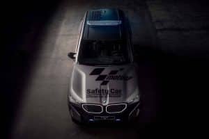 2024-bmw-xm-label-motogp-safety-car (2)