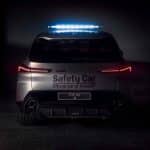2024-bmw-xm-label-motogp-safety-car (3)