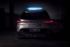 2024-bmw-xm-label-motogp-safety-car (3)