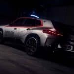 2024-bmw-xm-label-motogp-safety-car (4)