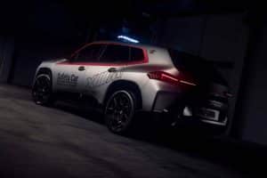 2024-bmw-xm-label-motogp-safety-car (4)