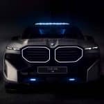 2024-bmw-xm-label-motogp-safety-car (5)
