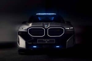 2024-bmw-xm-label-motogp-safety-car (5)