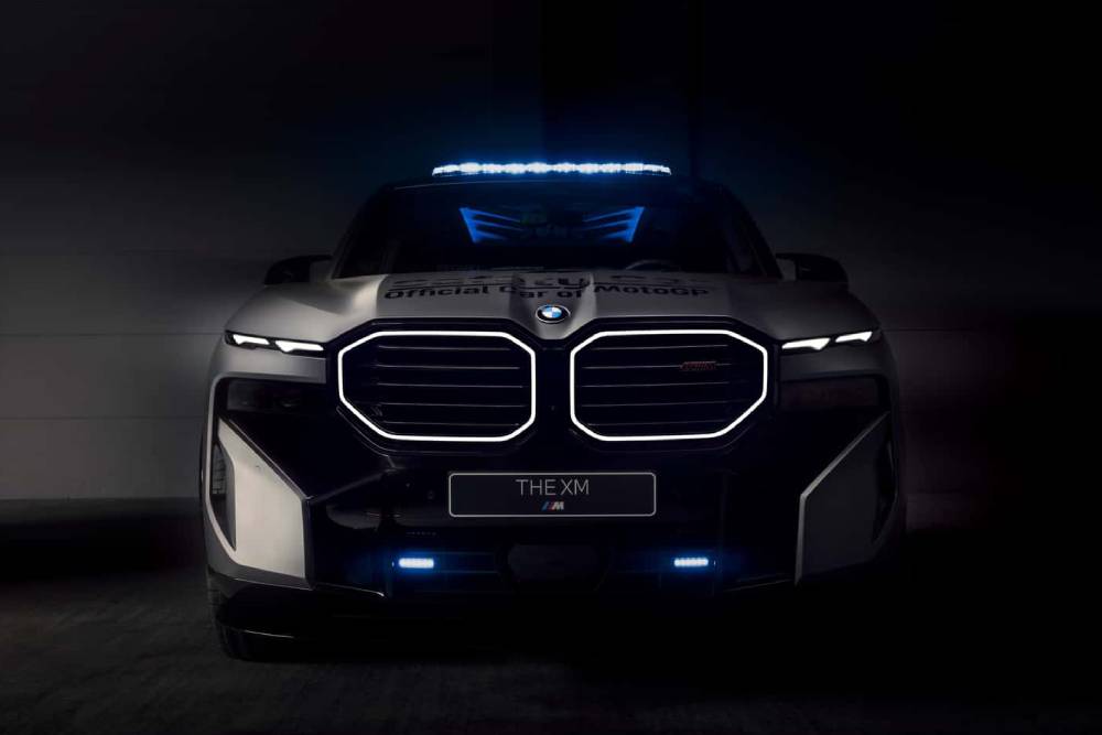https://autogreeknews.gr/wp-content/uploads/2023/11/2024-bmw-xm-label-motogp-safety-car-5.jpg