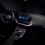 2024-bmw-xm-label-motogp-safety-car (6)