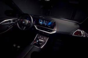 2024-bmw-xm-label-motogp-safety-car (6)