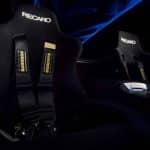 2024-bmw-xm-label-motogp-safety-car (7)