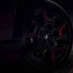 2024-bmw-xm-label-motogp-safety-car (8)