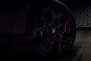 2024-bmw-xm-label-motogp-safety-car (8)