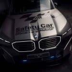 2024-bmw-xm-label-motogp-safety-car (9)