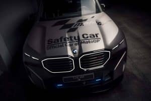 2024-bmw-xm-label-motogp-safety-car (9)