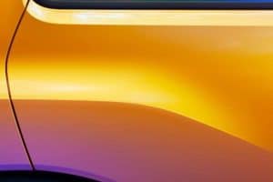 2024-renault-5-teaser (2)