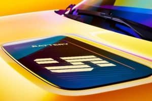 2024-renault-5-teaser (3)