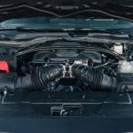 2024_ford_dark-horse-mustang_27QgGjXx-21173-scaled