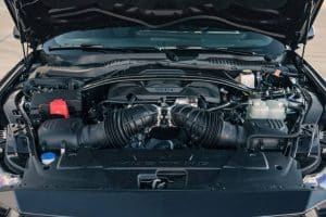 2024_ford_dark-horse-mustang_27QgGjXx-21173-scaled