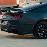 2024_ford_dark-horse-mustang_EfLzxjmN-21197-scaled