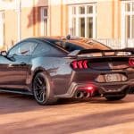2024_ford_dark-horse-mustang_HLH07615-41119-scaled