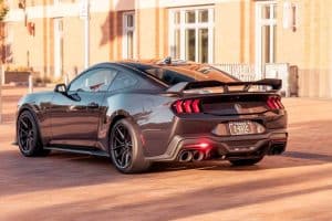 2024_ford_dark-horse-mustang_HLH07615-41119-scaled