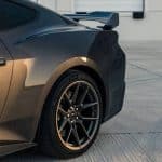 2024_ford_dark-horse-mustang_LQp2h7Pm-21238-scaled