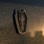 2024_ford_dark-horse-mustang_UFqrCutH-21275-scaled