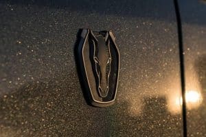 2024_ford_dark-horse-mustang_UFqrCutH-21275-scaled