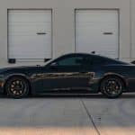 2024_ford_dark-horse-mustang_jdUvfODb-21218-scaled