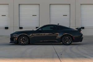 2024_ford_dark-horse-mustang_jdUvfODb-21218-scaled