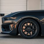 2024_ford_dark-horse-mustang_k7TezFi0-21223-scaled