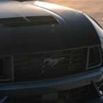 2024_ford_dark-horse-mustang_pTAJe7N-21244-scaled