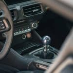 2024_ford_dark-horse-mustang_q_mjDL1o-21252-scaled