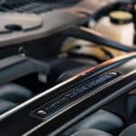 2024_ford_dark-horse-mustang_sIymBeZU-21261-scaled