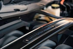 2024_ford_dark-horse-mustang_sIymBeZU-21261-scaled