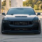 2024_ford_dark-horse-mustang_t3aEXA9Q-1-21267-scal