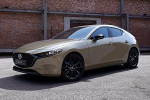2024_mazda3_nagisa_1