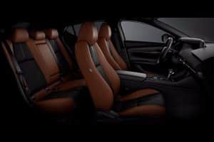 2024_mazda3_nagisa_3