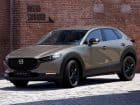 2024_mazda_cx-30_nagisa_1