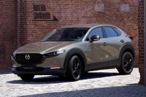 2024_mazda_cx-30_nagisa_1