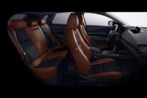 2024_mazda_cx-30_nagisa_3